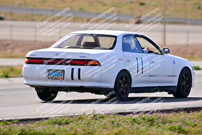 media/Mar-16-2024-Speed Ventures (Sat) [[b18ee68d62]]/Purple Group/Session 1/Turn 13/